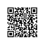 CMF5555K600BEEA70 QRCode