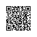 CMF5555K880BHEK QRCode