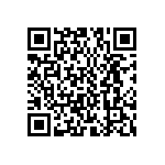 CMF5555R550FKBF QRCode