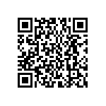 CMF5555R550FKEB QRCode