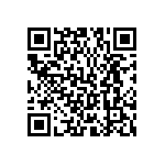 CMF55560K00FKEB QRCode