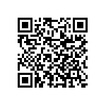 CMF55562K00BEBF QRCode