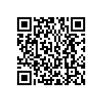 CMF55562K00BEEK QRCode