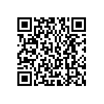 CMF55562K00DHEK QRCode