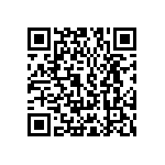 CMF55562R00BERE70 QRCode