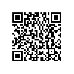 CMF55562R00FEEK QRCode