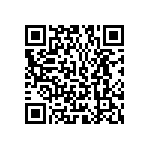 CMF55562R00FHEB QRCode