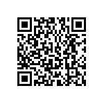 CMF55562R00FKBF QRCode