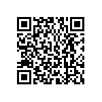 CMF55562R00FKEB QRCode