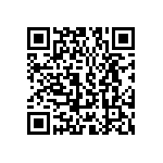 CMF55562R00FKR670 QRCode