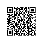 CMF5556K000FKEK QRCode