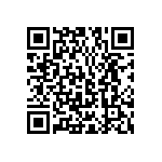 CMF5556K200BEBF QRCode