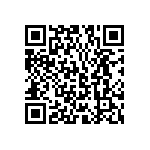 CMF5556K200FKEB QRCode