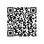 CMF5556K221BEEA QRCode