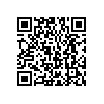 CMF5556K900BEEA70 QRCode