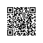 CMF5556K900CHBF QRCode