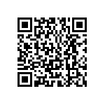 CMF5556R000FHBF QRCode