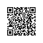 CMF5556R000FKRE QRCode