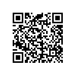 CMF5556R010FKR639 QRCode