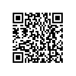 CMF5556R200BEEK QRCode