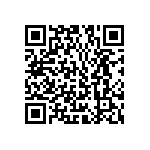 CMF5556R200DHEB QRCode