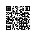 CMF5556R200FKR6 QRCode