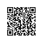 CMF5556R200FKR639 QRCode