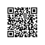 CMF5556R200FKRE QRCode