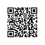 CMF55576K00FHEK QRCode