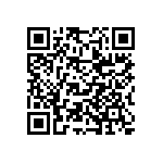 CMF55576K00FKEK QRCode