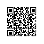 CMF55576R00FKEA70 QRCode