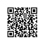 CMF5557K600BEBF QRCode