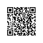 CMF5557K600BEEK QRCode