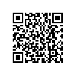 CMF5557K600FHEB QRCode