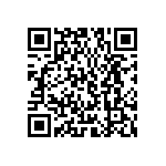 CMF5557K600FHEK QRCode