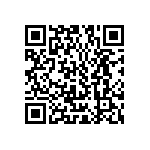 CMF5557R600BHBF QRCode