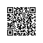 CMF5557R600BHR6 QRCode