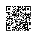 CMF5557R600DHEK QRCode