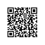 CMF5557R600DHR7 QRCode