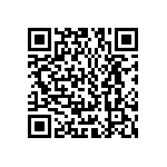 CMF5557R600DHRE QRCode