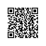 CMF5557R600FKR770 QRCode