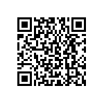 CMF55583R00BHEB QRCode