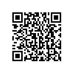 CMF5558K300BEEB70 QRCode