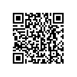 CMF5558K300BHEB QRCode