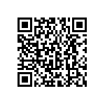 CMF5558K300DEBF QRCode