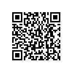 CMF55590K00BHR6 QRCode