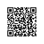 CMF55590R00BERE QRCode