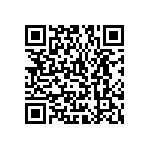 CMF55590R00DHEA QRCode