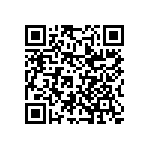 CMF55590R00FHEB QRCode