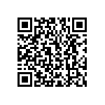 CMF55597R00BEEB70 QRCode